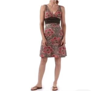 Patagonia Women's Margot Dress. Size S